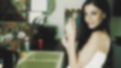 Anna Cyr - Escort Girl from Abilene Texas