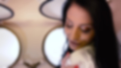 Barbara Doering - Escort Girl from Abilene Texas