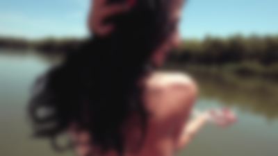 Anna Cyr - Escort Girl from Abilene Texas