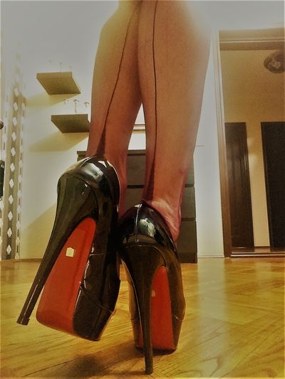 Janet Huber - Escort Girl from Tucson Arizona
