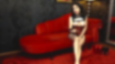 Janet Huber - Escort Girl from Tucson Arizona