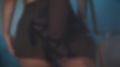 Wendy Adams - Escort Girl from Nashville Tennessee