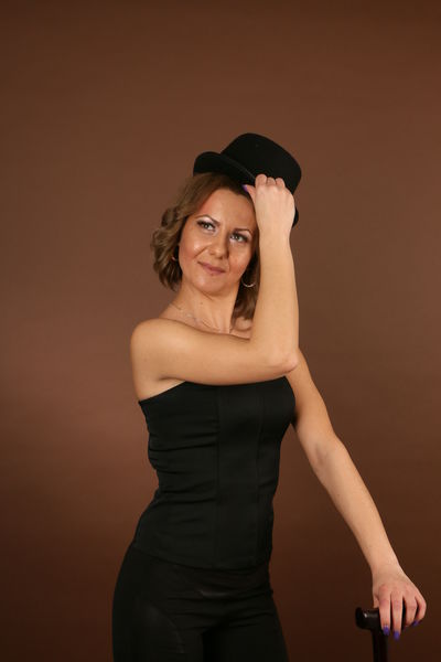 For Trans Escort in Fresno California
