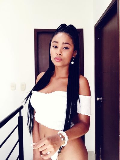 Incall Escort in Provo Utah