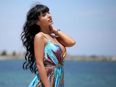 Yamira - Escort Girl from Elgin Illinois