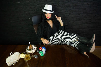 Tracy Price - Escort Girl from Oceanside California