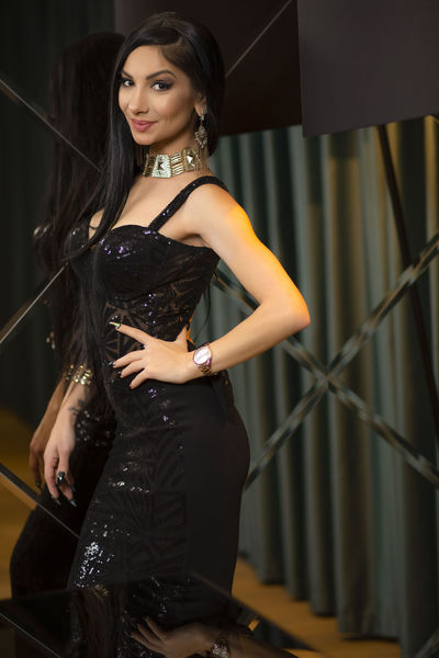 Tracy Price - Escort Girl from Oceanside California