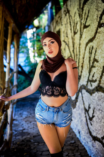 Christine Haley - Escort Girl from Columbia Missouri
