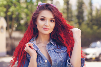 Yanni Fisher - Escort Girl from Tampa Florida