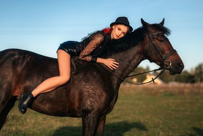 Yanni Fisher - Escort Girl from Tampa Florida