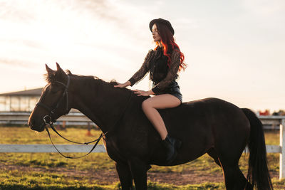 Yanni Fisher - Escort Girl from Tampa Florida
