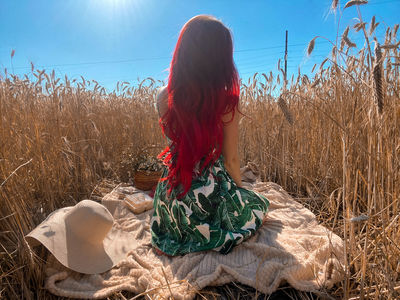 Shirley Faulkner - Escort Girl from Salinas California