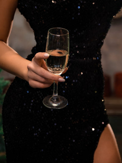 Shirley Faulkner - Escort Girl from Salinas California