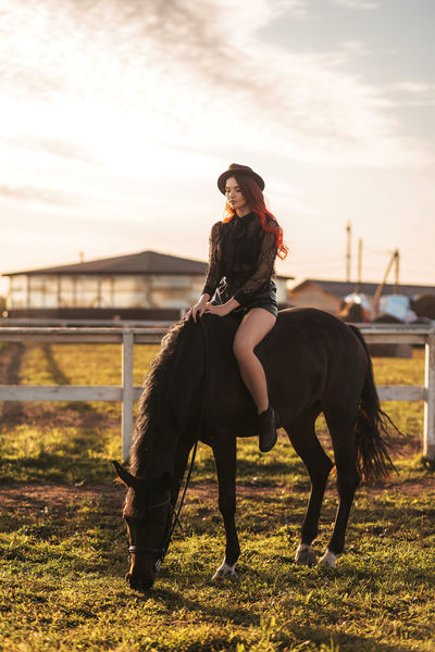Shirley Faulkner - Escort Girl from Salinas California