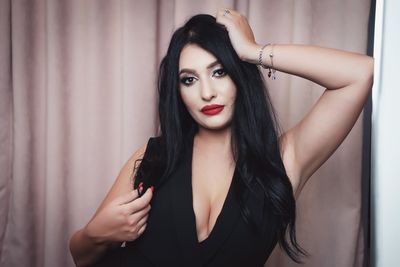 Lesbian Escort in North Las Vegas Nevada
