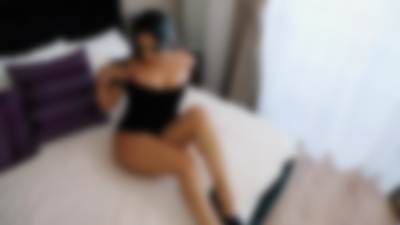 Isabella Murphy - Escort Girl from Beaumont Texas