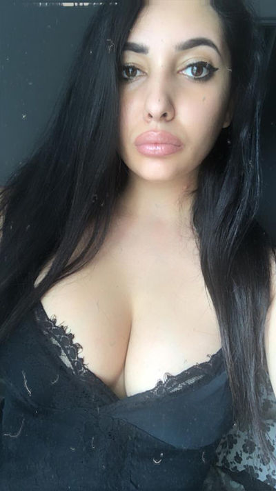 Isabella Murphy - Escort Girl from Beaumont Texas
