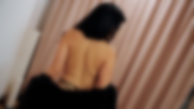 Isabella Murphy - Escort Girl from Beaumont Texas