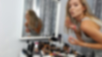 Carol Mc Kinney - Escort Girl from Los Angeles California