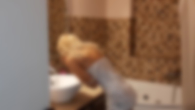 Carol Mc Kinney - Escort Girl from Los Angeles California
