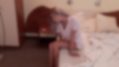 Carol Mc Kinney - Escort Girl from Los Angeles California