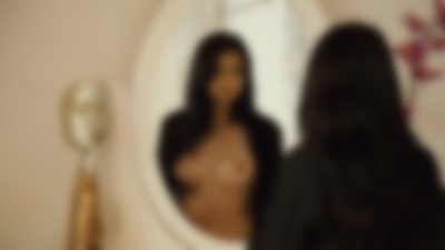 For Trans Escort in Torrance California