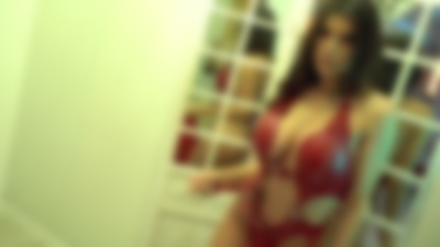 Incall Escort in Las Vegas Nevada