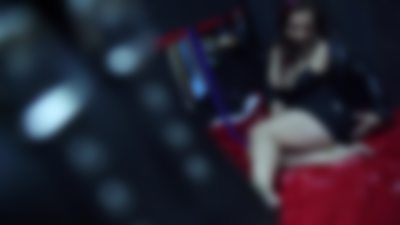 Your Fetish Emily - Escort Girl from Norman Oklahoma