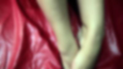 Mary Segura - Escort Girl from Knoxville Tennessee