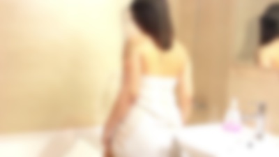 European Escort in High Point North Carolina