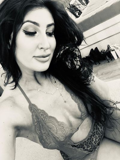 For Groups Escort in Chico California