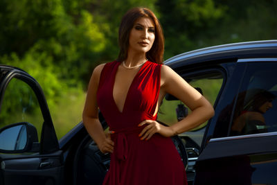 Connie Barber - Escort Girl from Pittsburgh Pennsylvania