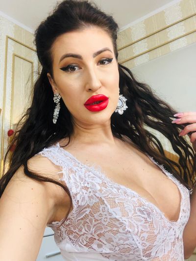 Connie Barber - Escort Girl from Pittsburgh Pennsylvania