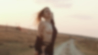 Arabella Adams - Escort Girl from Tuscaloosa Alabama