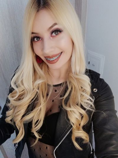 Visiting Escort in Modesto California