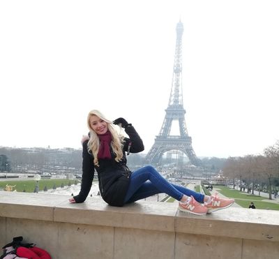 Astonish Victoria - Escort Girl from Albuquerque New Mexico