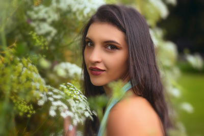 Agencies Escort in Oxnard California