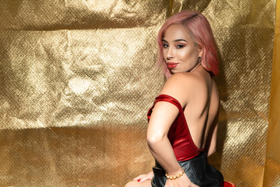 Zara Taylor - Escort Girl from Clarksville Tennessee