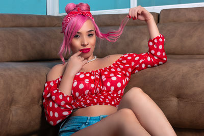 Jennifer Jasmin - Escort Girl from Boulder Colorado