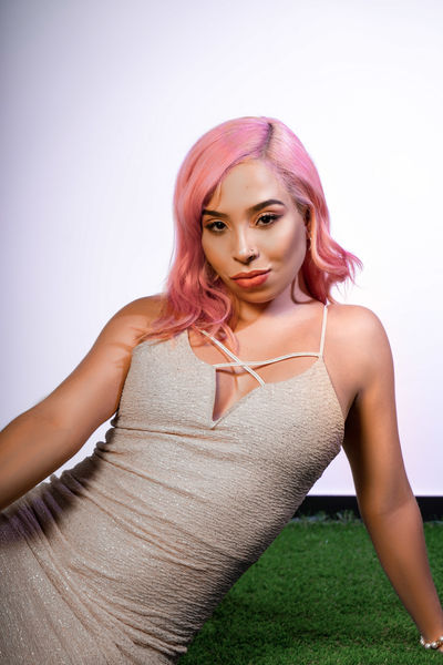Jennifer Jasmin - Escort Girl from Boulder Colorado