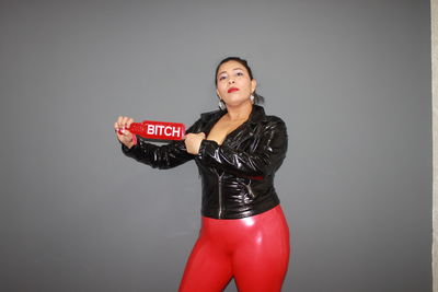 Shirley Culver - Escort Girl from Worcester Massachusetts