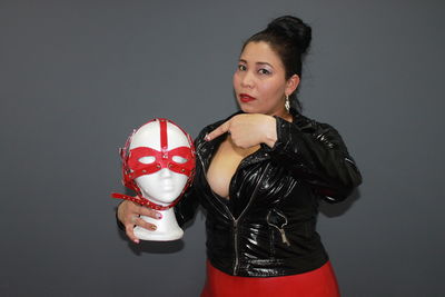Shirley Culver - Escort Girl from Worcester Massachusetts