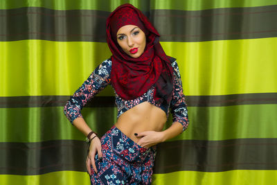 Zeira Kundalini - Escort Girl from Mobile Alabama