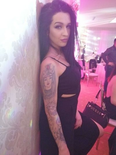 For Groups Escort in Hialeah Florida