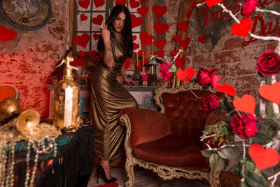 Zelah Blue - Escort Girl from Hialeah Florida