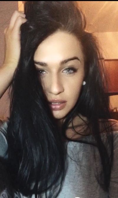 Peggy Graver - Escort Girl from Carlsbad California