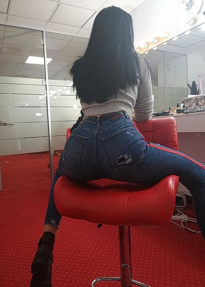 Peggy Graver - Escort Girl from Carlsbad California