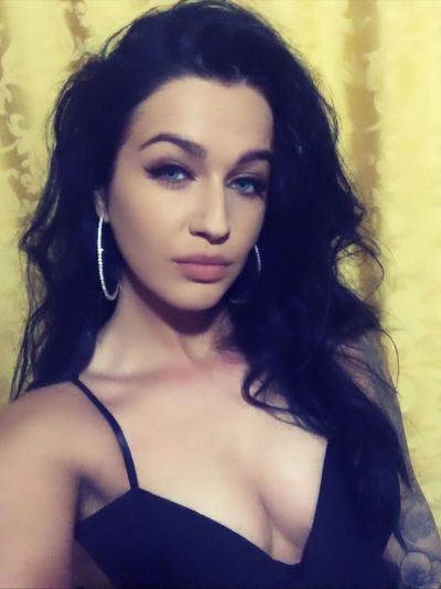 Peggy Graver - Escort Girl from Carlsbad California