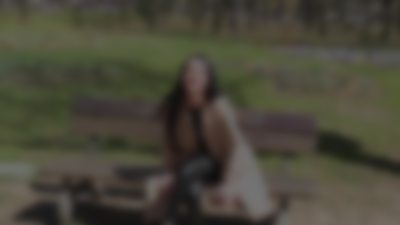 Zeya Brunette