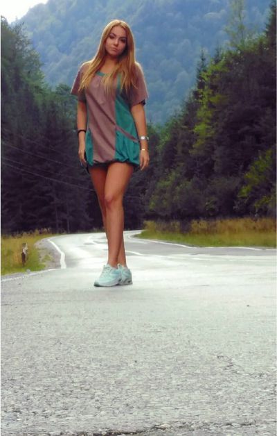 Rowena Tynes - Escort Girl from St. Petersburg Florida